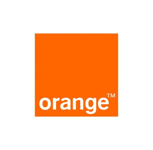 orange-telecom7845