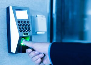 Controle-dacces-2_web (1) Controle-dacces-2_web (1)