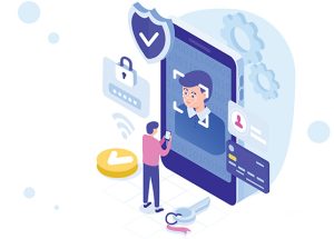 Intégration-ID-Verification-vérification-didentité-numérique Intégration-ID-Verification-vérification-didentité-numérique