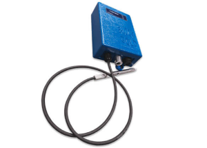 scelle-electronique-elock-gold-03 scelle-electronique-elock-gold-03