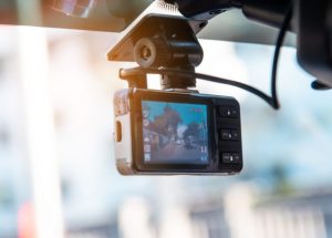 iStock-1128122028-840x450 iStock-1128122028-840x450