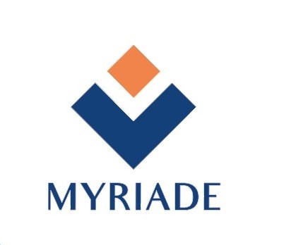 myriadlogo